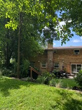 6504 Virginia Ave, Unit 6504 Virginia [Right] in Pittsburgh, PA - Building Photo - Building Photo