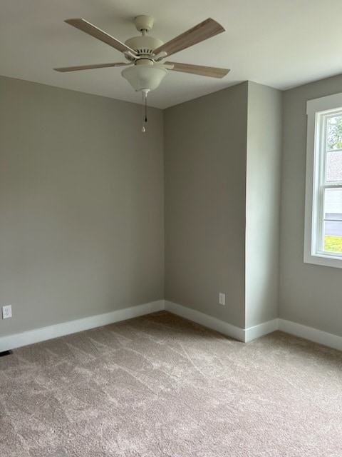 100 Storytown Vlg in Jonesborough, TN - Building Photo - Building Photo