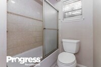 12805 Bexley Dr photo'