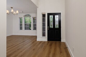 122 S Abram Cir in Spring, TX - Building Photo - Building Photo