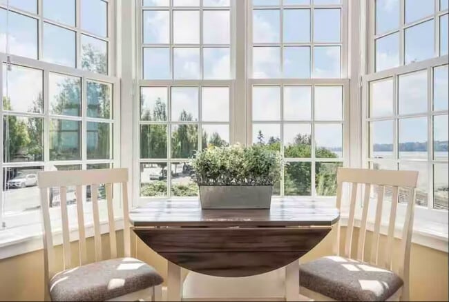 685 Peace Portal Dr, Unit 302 in Blaine, WA - Foto de edificio - Building Photo