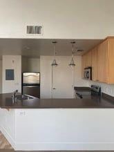 1730 27th St in Sacramento, CA - Building Photo - Building Photo