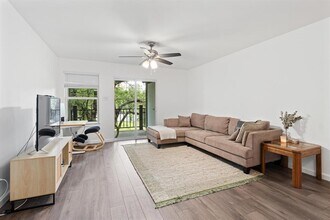 3604 Clawson Rd in Austin, TX - Building Photo - Building Photo