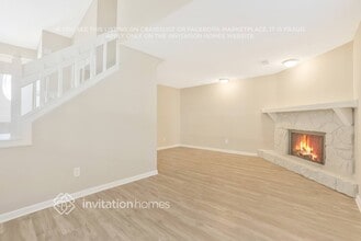 659 N Wood Path Dr in Stone Mountain, GA - Building Photo - Building Photo