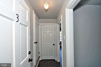 801 Swede St, Unit Unit 3 in Norristown, PA - Building Photo - Building Photo