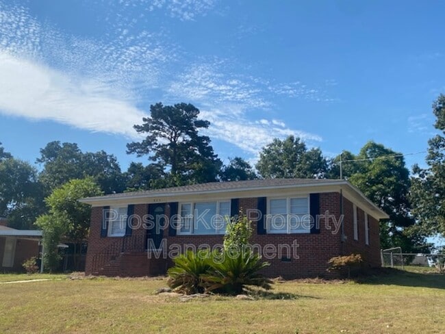 property at 824 53rd St