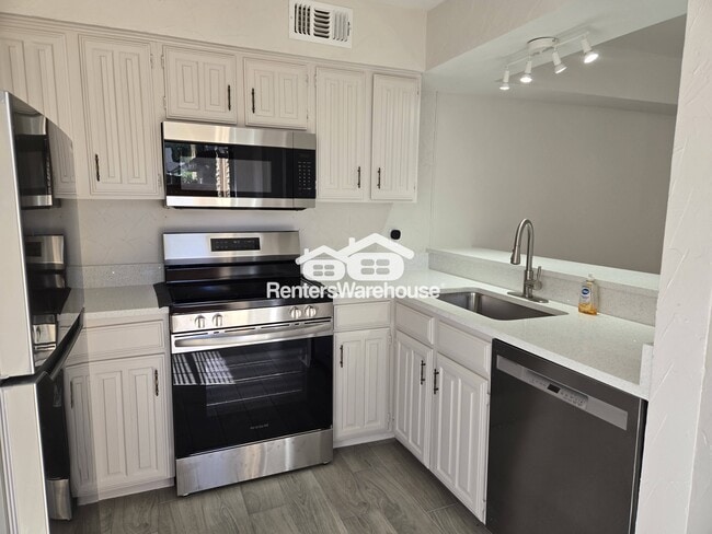 5626 Preston Oaks Rd