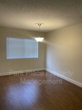 548 Olympic Vlg in Altamonte Springs, FL - Building Photo - Building Photo