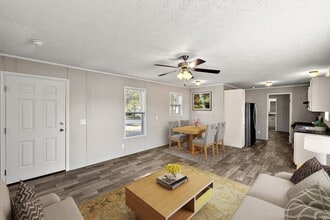 2701 30 Mile Rd in Albion, MI - Building Photo - Building Photo