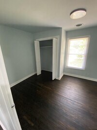 2916 Piedmont Ave photo'