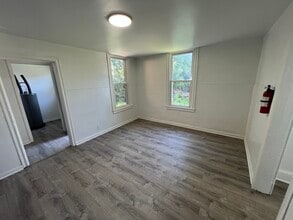 2921 W 6th St, Unit A in Chester, PA - Building Photo - Building Photo