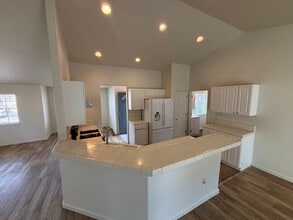 1295 Campbell Ct in Gardnerville, NV - Building Photo - Building Photo