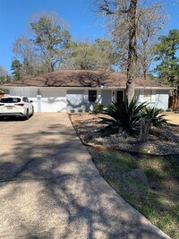 3214 Long Shadows St