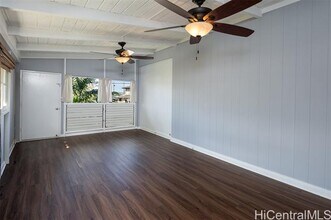 44-716-716 Puamohala St in Kaneohe, HI - Building Photo - Building Photo