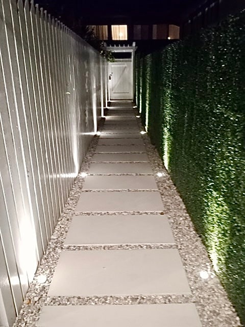 23 29th Ave, Unit 23 29th Ave in Venice, CA - Foto de edificio - Building Photo