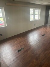 4120 Roy St in Roca, NE - Foto de edificio - Building Photo