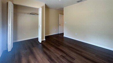 6944 Rosemont Dr in Englewood, FL - Building Photo - Building Photo