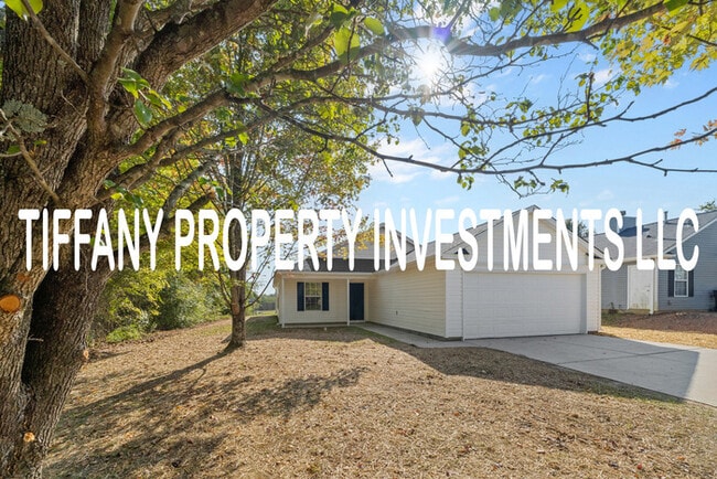 property at 446 Amhurst St SW