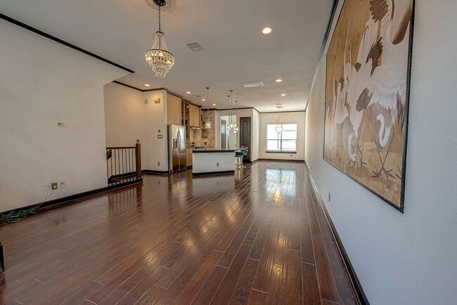 1306 Paige St in Houston, TX - Building Photo - Building Photo