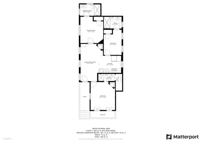98 Morris St in Charleston, SC - Building Photo - Building Photo
