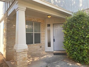 3308 Etheredge Dr in Austin, TX - Building Photo - Building Photo