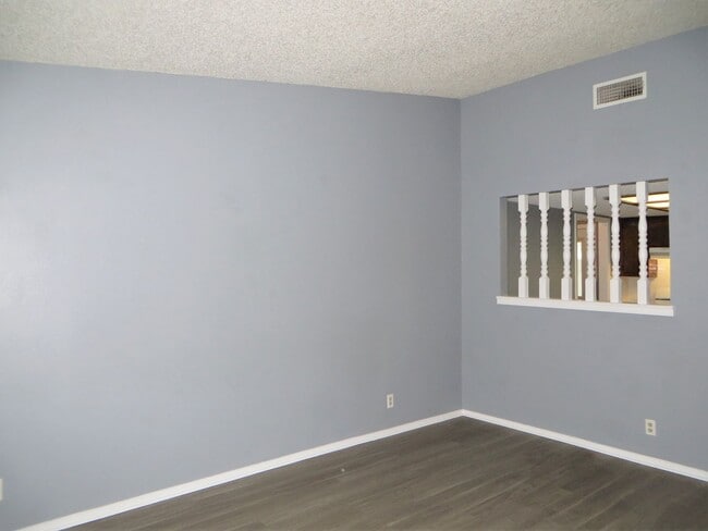 409 E Janis Dr in Georgetown, TX - Building Photo - Building Photo