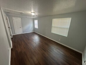 1031 W 26th St in Jacksonville, FL - Building Photo - Building Photo