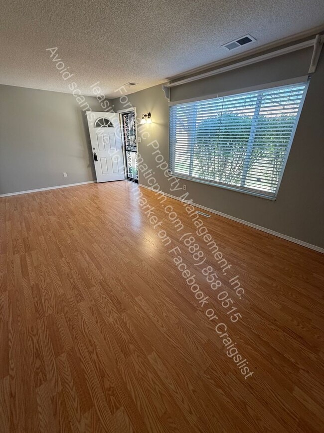 3814 S Yosemite St in Denver, CO - Building Photo - Building Photo