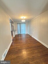 5211 N Springfield Rd in Clifton Heights, PA - Building Photo - Building Photo