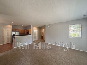 13959 Legend Trail in Broomfield, CO - Foto de edificio - Building Photo