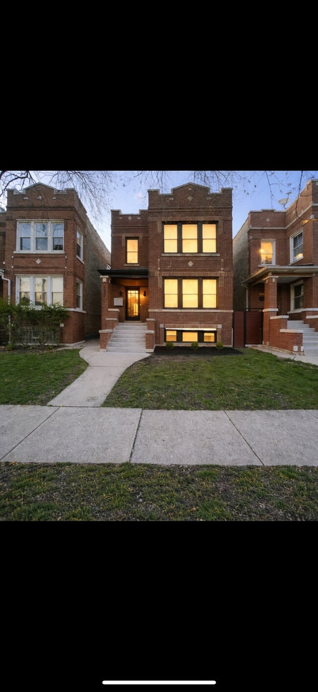 5232 W Montana St