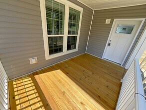 5668 Woodford St in Brooksville, FL - Building Photo - Building Photo