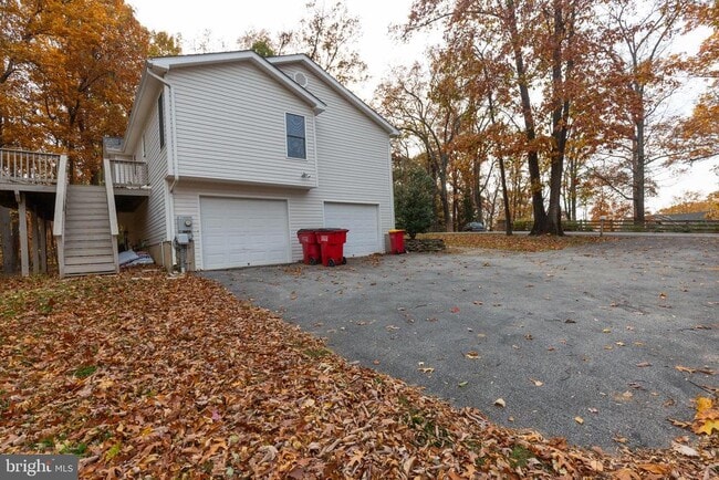 3311 Mission Rd in Harpers Ferry, WV - Building Photo - Building Photo