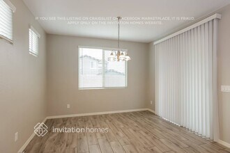 19881 W Montecito Ave in Litchfield Park, AZ - Building Photo - Building Photo