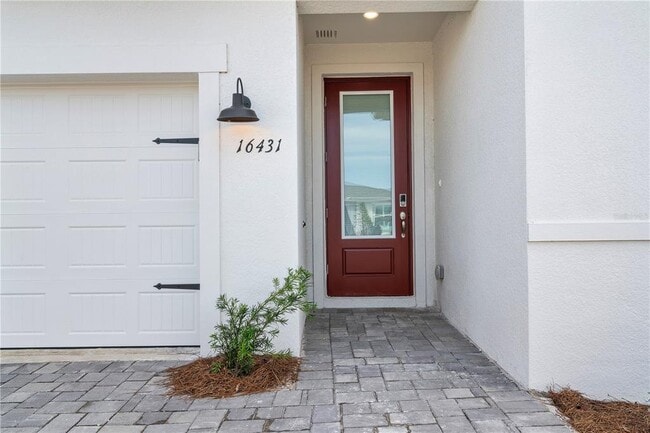 16431 Settlers Wy in Punta Gorda, FL - Building Photo - Building Photo