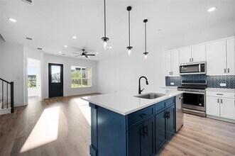 4404 Elm Spgs St in Prosper, TX - Building Photo - Building Photo