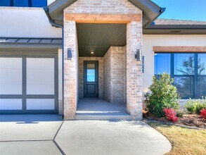 4500 N Lincoln Blvd in Oklahoma City, OK - Building Photo - Building Photo