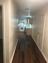 567 Co Rd 128 in Garrison, TX - Building Photo - Building Photo