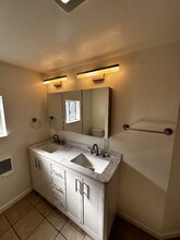 2130 Main St, Unit Unit A1 in Morro Bay, CA - Building Photo - Building Photo