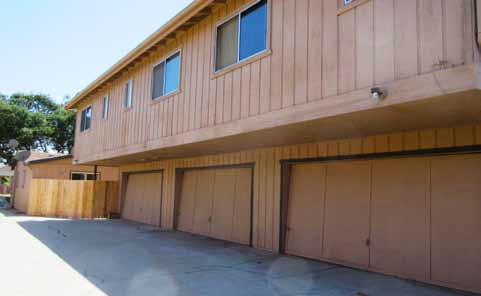 1225 Nice Ave in Grover Beach, CA - Building Photo - Building Photo