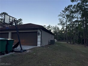 871 Desoto Blvd S in Naples, FL - Building Photo - Building Photo