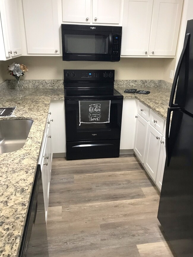 4340 W North B St, Unit Colony House of Westshore
