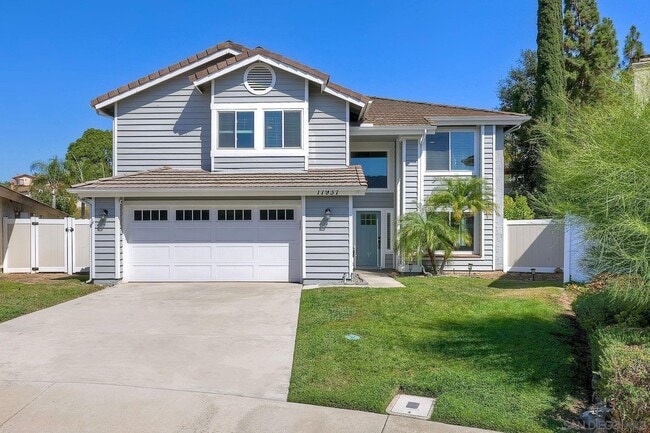 property at 17937 Myrica Ln