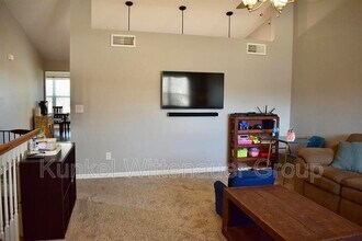 1538 Manchester Dr in O'Fallon, IL - Building Photo - Building Photo