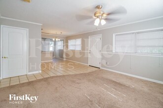 510 Connecticut Ave in St. Cloud, FL - Building Photo - Building Photo