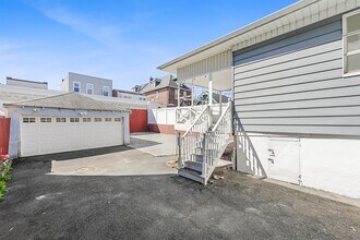 237 73rd St in North Bergen, NJ - Building Photo - Building Photo