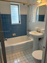 760 Jefferson Ave in Miami Beach, FL - Building Photo - Building Photo