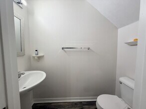 4326 Silver Falls Dr in Land O Lakes, FL - Building Photo - Building Photo