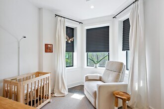 3212 13th St NW in Washington, DC - Building Photo - Building Photo
