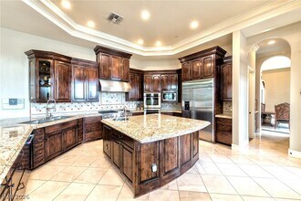 1581 Villa Rica Dr in Henderson, NV - Building Photo - Building Photo